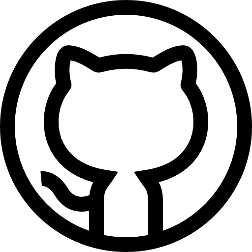 icon1