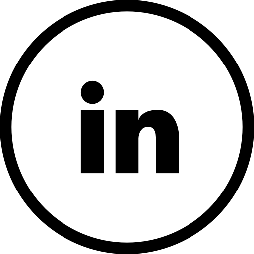 icon2
